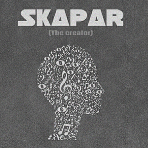 Skapar (The Creator)