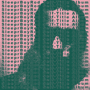 There's No Hope Left