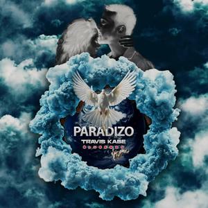 PARADIZO