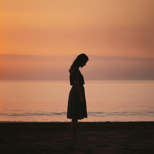 나여야만 하니까