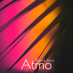 Atmo
