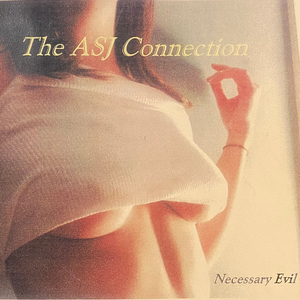 Dewi's Psychadelic Lunch/End For Now