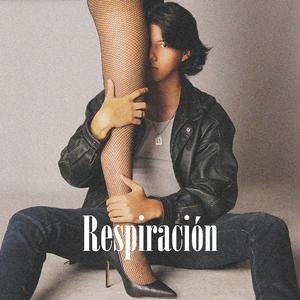 Respiración
