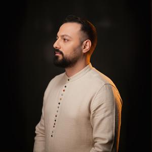 Beni Böyle (Elezber Hoyrat)