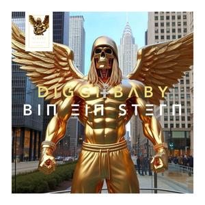 ΓΠUSS LΞBΞΠ ΓΠUSS SCHΞIΠΞΠ