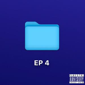 Mind2it (feat. MONA)