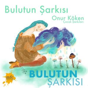 Bulutun Şarkısı