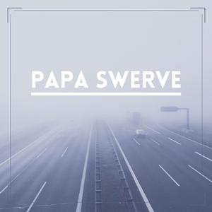 Suave