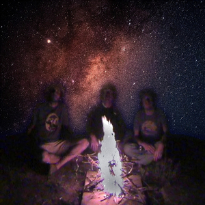 En tu Alma (2022 Versión remasterizada)