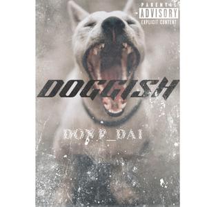 Doggish