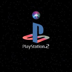 PS2
