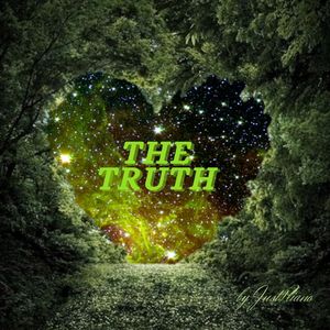 The Truth (Extended Version)