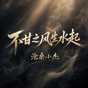 不甘之风生水起