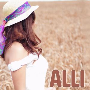Alli