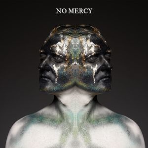No Mercy