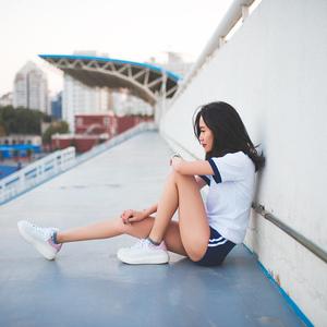 喵喵喵（芒果TV网剧《喵喵喵喵喵喵喵》片尾曲）