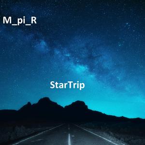 StarTrip