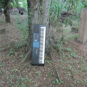 Outras Variações Abstratas