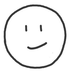 好好生活 (prod.Furyl)