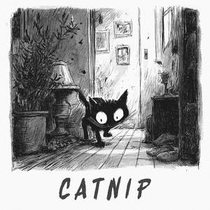 Catnip