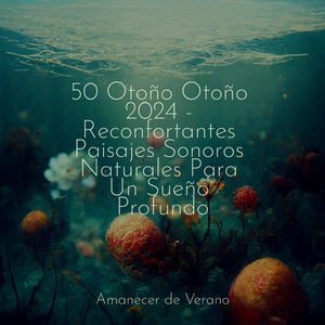 Caminando en Senderos Pacíficos