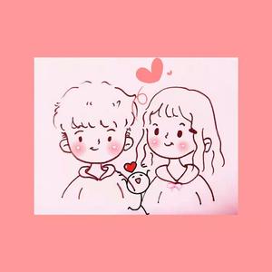 脸红 （prod.YoungMarkin）