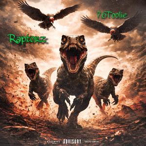 Raptorz