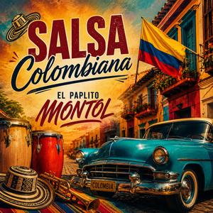 La Ultima Descarga
