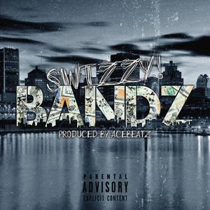 BANDZ!