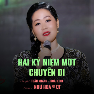 Hai Kỷ Niệm Một Chuyến Đi