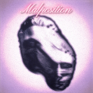 错位(Prod by Boyfifty)