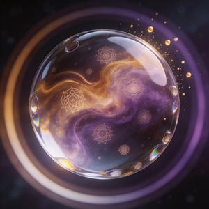 Deep Sleep Tones – Rest Like You Haven’t in Years