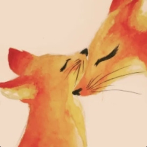 夢の破片