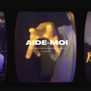 Aide-moi