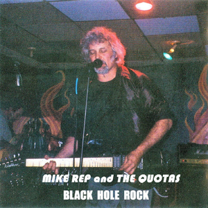 Steppin Fetchit Is Dead