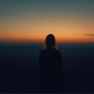 Я бачив (Remix)