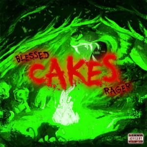 CAKES