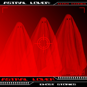 The Spirit of the Bell Power