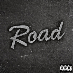 Road
