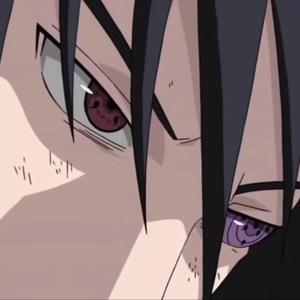 把你抱住（翻自 Sakee云雾）