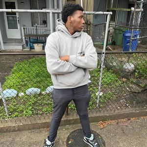 4ullyBoyz (feat. 4Juss & Leezy)