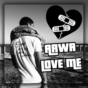 Love Me