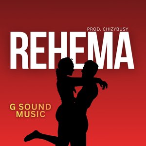 Rehema