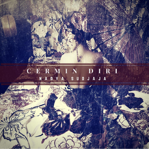 Cermin Diri