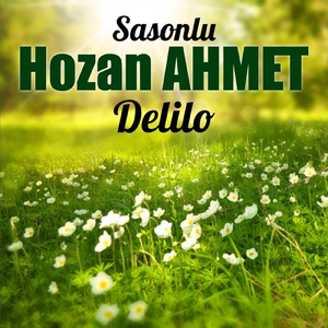 Le Cıvane