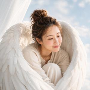 Oyasumi