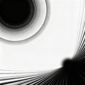 选择失忆（磁性女嗓音）