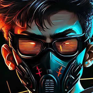 levitating (Sped Up)