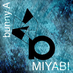 MIYABI