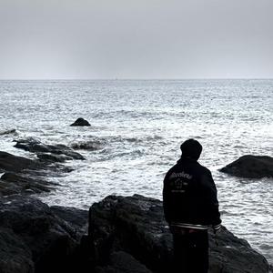 不找了（cover：郭旭）